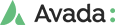 Joy Wayne Matchmaker Logo